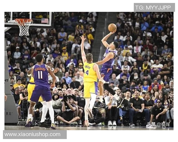 勇士与湖人激战2017年11月30日精彩回顾与赛后分析 勇士与湖人激战2017年11月30日精彩回顾与赛后分析