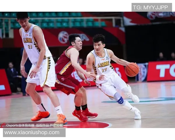 四川对阵吉林的比赛预测分析及双方近期状态评估 四川对阵吉林的比赛预测分析及双方近期状态评估