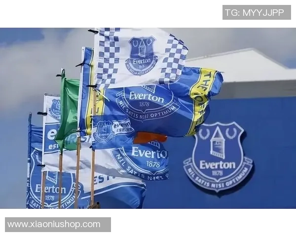 埃弗顿对阵里昂精彩视频直播全程回顾与赛后分析