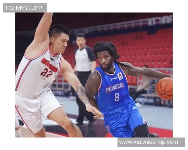 天津与广东篮球交锋历史回顾及战绩分析