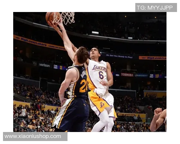 季前赛精彩回顾湖人对阵爵士全场录像分析与精彩瞬间分享