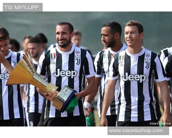 尤文图斯对阵拉齐奥精彩直播全程回顾与赛后分析