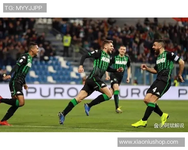 巴塞尔与塞萨洛比赛前瞻分析及胜负预测探讨 巴塞尔与塞萨洛比赛前瞻分析及胜负预测探讨