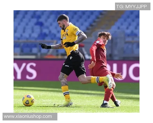 巴萨与拜仁激战正酣咪咕直播带你感受足球盛宴的魅力与激情