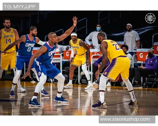 快船与火箭精彩对决直播尽在企鹅平台快来一起观看吧