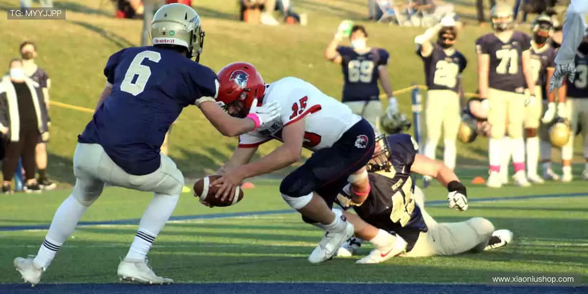 🎯运动装备,潮流周边,一站式满足你的热爱!